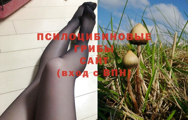 экстази Алексеевка