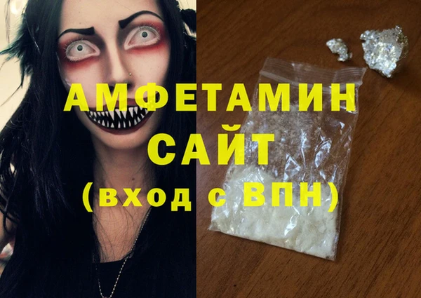 стаф Алзамай